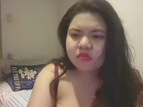 Allie 143 online show from January 2026 11:58:02 AM