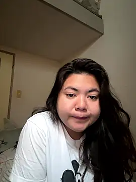 Allie 143 online show from January 2026 11:22:01 PM