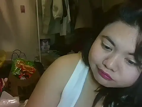 Allie 143 online show from February 2026 09:42:02 AM