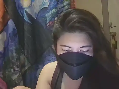 Allie 143 online show from July 2026 11:53:01 AM