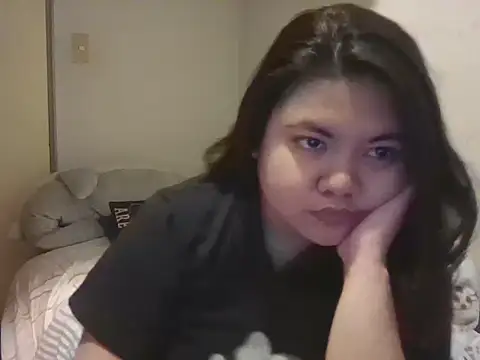 Allie 143 online show from January 2026 12:12:01 PM