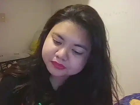 Allie 143 online show from January 2026 11:35:02 AM