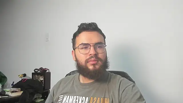 Jonh Jodson online show from February 2026 06:02:01 AM