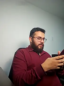 Jonh Jodson online show from February 2026 02:32:02 AM