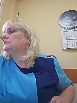 AliceStar333 online show from January 2026 12:34:01 PM