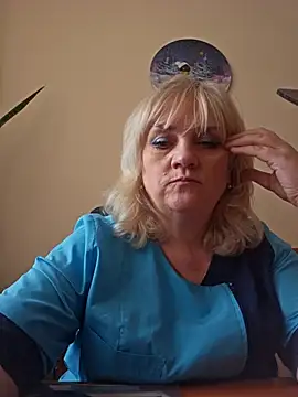 AliceStar333 online show from February 2026 10:16:01 AM