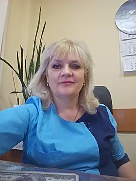 AliceStar333 online show from January 2026 05:55:02 AM