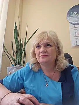 AliceStar333 online show from February 2026 12:16:02 PM