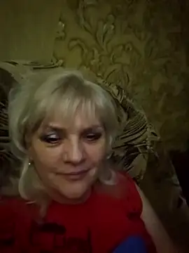 AliceStar333 online show from January 2026 04:22:01 PM