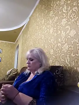 AliceStar333 online show from February 2026 02:36:01 PM