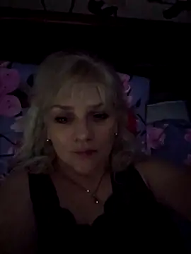 AliceStar333 online show from January 2026 06:33:01 PM