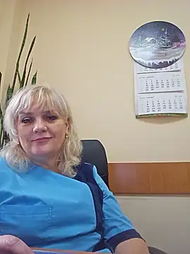 AliceStar333 online show from January 2026 09:15:02 AM