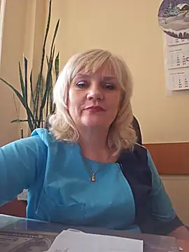 AliceStar333 online show from January 2026 11:36:02 AM