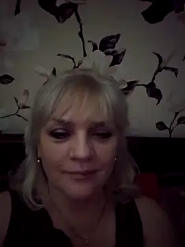 AliceStar333 online show from January 2026 09:21:02 PM