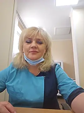 AliceStar333 online show from January 2026 07:36:01 AM