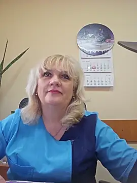 AliceStar333 online show from February 2026 05:49:02 AM