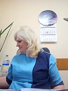 AliceStar333 online show from February 2026 05:36:02 AM