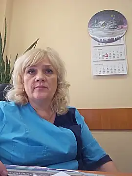 AliceStar333 online show from February 2026 12:12:01 PM