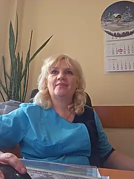 AliceStar333 online show from February 2026 10:03:01 AM