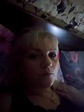 AliceStar333 online show from January 2026 04:28:02 AM