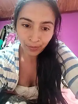 Snapshot of Emily_Gree chatting on January 2026 10:04:01 PM Emily Gree online show from January 2026 10:04:01 PM