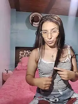 Emily Gree online show from June 2026 02:20:02 AM