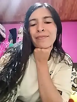 Snapshot of Emily_Gree chatting on January 2026 08:56:01 PM Emily Gree online show from January 2026 08:56:01 PM