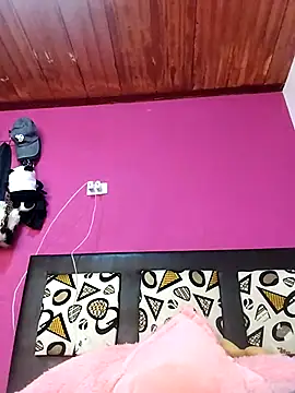 Emily Gree online show from March 2026 08:58:02 PM