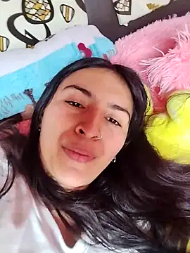 Snapshot of Emily_Gree chatting on January 2026 05:06:01 PM Emily Gree online show from January 2026 05:06:01 PM