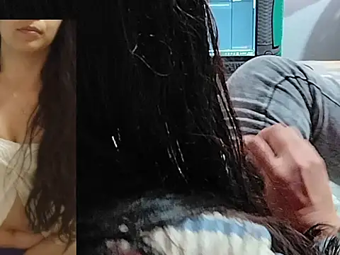 Snapshot of Emily_Gree chatting on February 2026 02:39:02 PM Emily Gree online show from February 2026 02:39:02 PM