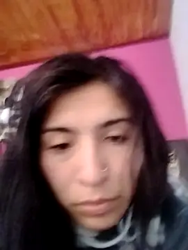 Snapshot of Emily_Gree chatting on February 2026 03:44:01 PM Emily Gree online show from February 2026 03:44:01 PM