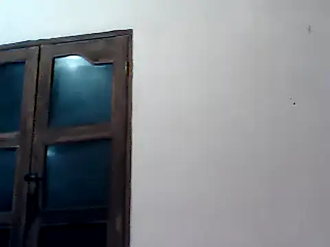 Snapshot of patoblak chatting on January 2026 01:56:02 AM patoblak online show from January 2026 01:56:02 AM