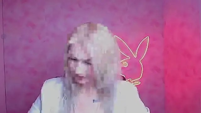 Madonna Fire online show from February 2026 01:18:02 PM