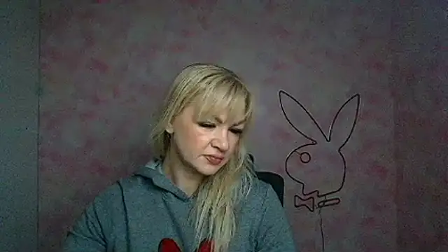 Madonna Fire online show from March 2026 01:24:01 PM