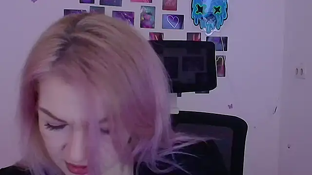 Madonna Fire online show from January 2026 12:53:02 PM