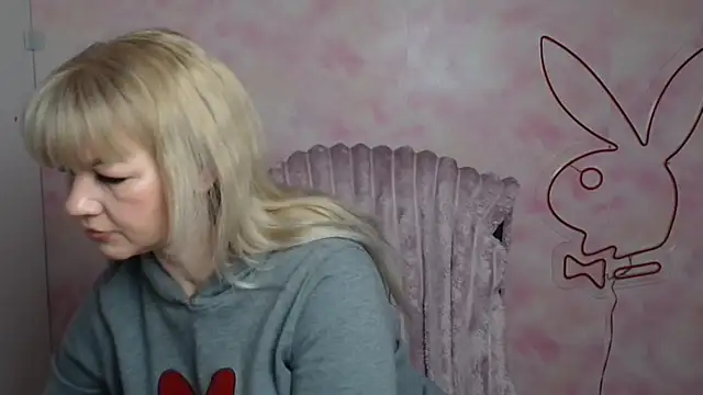 Madonna Fire online show from February 2026 06:58:02 AM