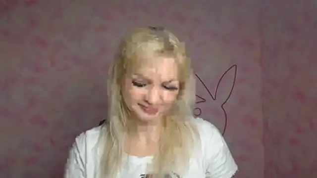 Madonna Fire online show from April 2026 05:58:01 AM