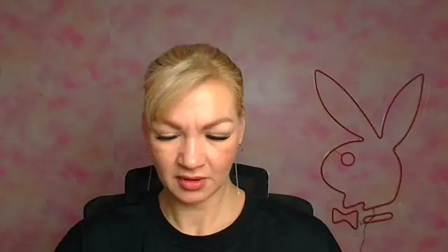 Madonna Fire online show from March 2026 06:28:02 AM