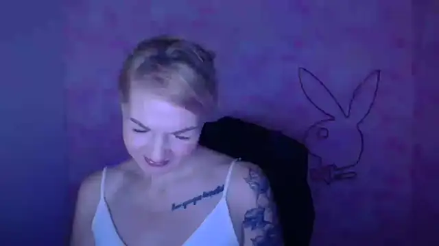 Madonna Fire online show from January 2026 12:45:02 PM