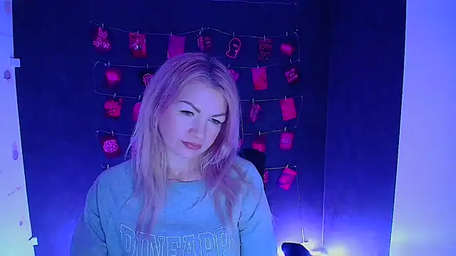 Madonna Fire online show from January 2026 12:41:02 PM