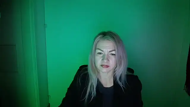 Madonna Fire online show from January 2026 06:39:02 AM