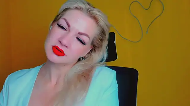 Madonna Fire online show from May 2026 05:56:02 AM