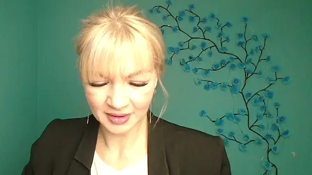 Madonna Fire online show from March 2026 01:05:01 PM