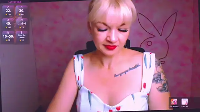 Madonna Fire online show from June 2026 11:54:02 AM