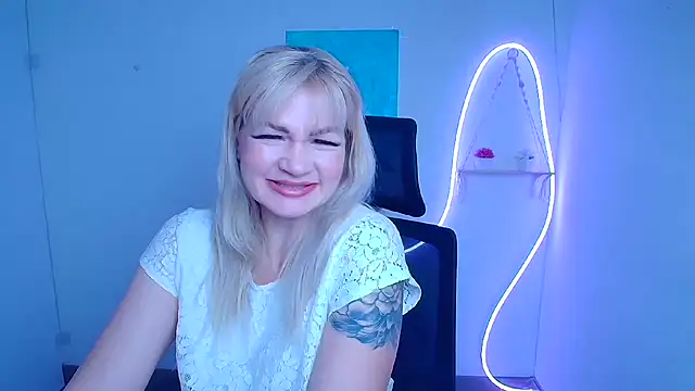 Madonna Fire online show from March 2026 06:59:01 AM