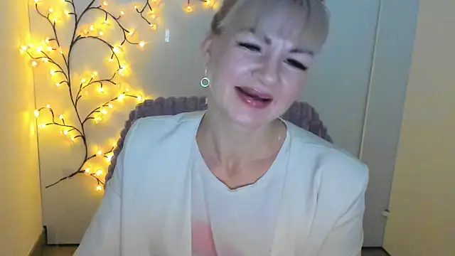 Madonna Fire online show from February 2026 01:00:02 PM