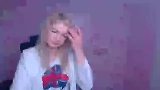 Madonna Fire online show from January 2026 12:45:02 PM