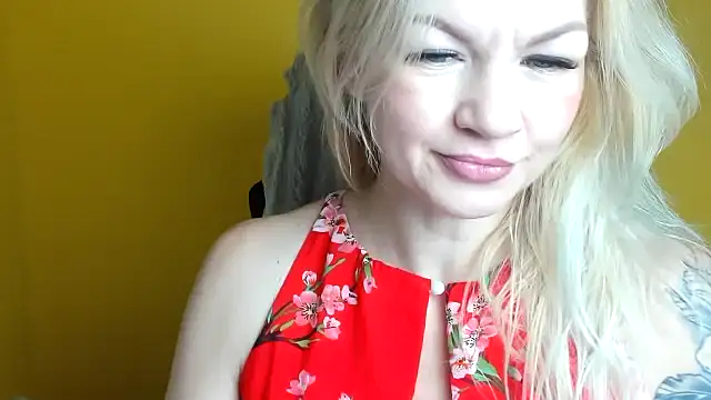 Madonna Fire online show from February 2026 01:30:01 PM