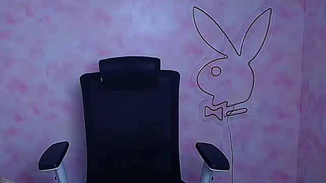 Madonna Fire online show from February 2026 07:39:02 AM