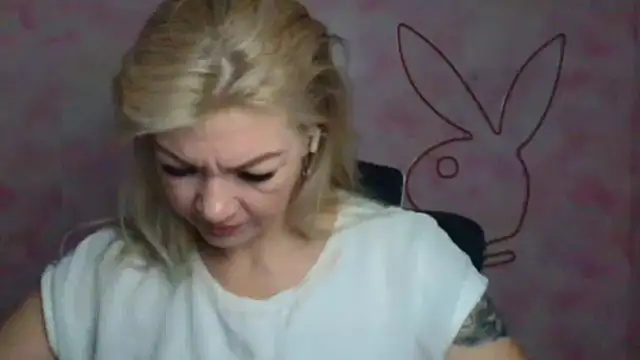 Madonna Fire online show from March 2026 06:53:01 AM